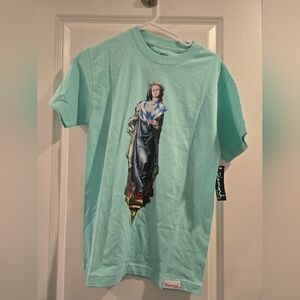 Diamond Supply Tshirt